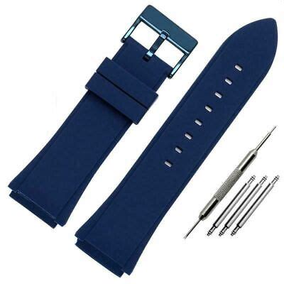 guess replacement watch strap|guess watches u95014g1 replacement parts.